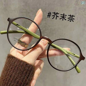 ߂ˁ@TOX@؍ y 6 g }X^[h eB[ OX p g ی^ t[ ߎp x t v[ ߂ fB[X ACt[