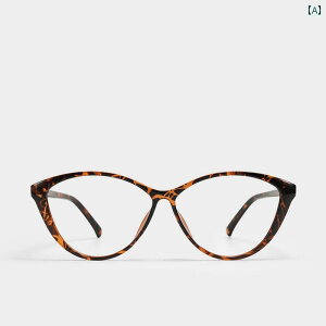 ߂ˁ@TOX@؍ ] i p Kl t[  X^C p g y u[ Cg Jbg ߎ h~ x \ 