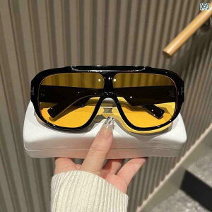 ߂ˁ@TOX@؍  TCNO TOX Y  h N[ ^ t[ fB[X X~O tFCXJo[ Ăh~ h UV Jbg