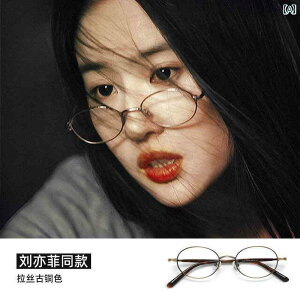 ߂ˁ@TOX@؍   } Kl I^N Kl t[ ߎ p Kl g u[ Cg Jbg ߂ łB