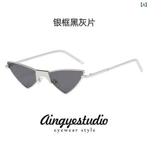 ߂ˁ@TOX@؍ p Op LbgAC TOX   `  jp g  z fBXR OX