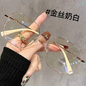 ߂ˁ@TOX@؍ ߎ fB[X y ~NeB[ J[ S[hC[ KlB ܂܂ px p` Kl t[ CNȂ ڂ ܂B