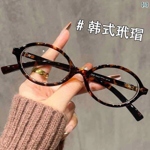 ߂ˁ@TOX@؍   p ߎ  I^Nۂ ȉ~` ׂb Kl x 킹  ł ς   Io Ă܂B  qE  