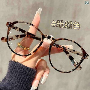 ߂ˁ@TOX@؍ ߎ fB[X ׂb  t[ Kl ςȂ A[eBt@Ng 傫  qE  ዾ t[ 킹 Ƃ ł܂