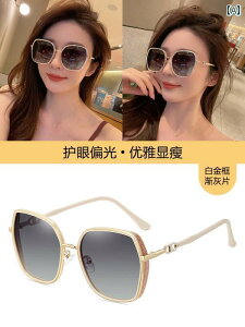 ߂ˁ@TOX@؍ p ߎ TOXɂ x t O h~ TOX  ł 2025N V   ܂