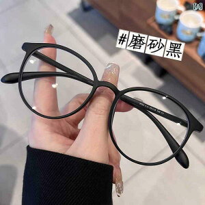 ߂ˁ@TOX@؍ ς ĂȂ fB[X yʂ  t[ Kl ߎ x t Y ȉ~` t[  t[   Ƃ ł܂