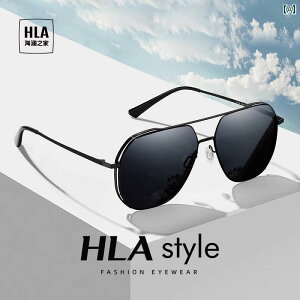 ߂ˁ@TOX@؍ Heilan Home Ar G[^[ TOX Y ^]p O h~ Ό Kl