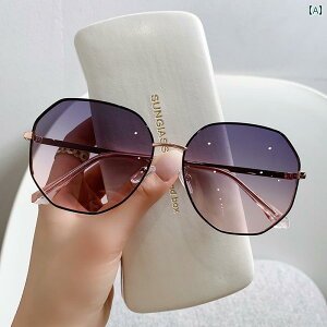 ߂ˁ@TOX@؍ 2025N TOX   p x t UV Jbg @\ ߎp Ό