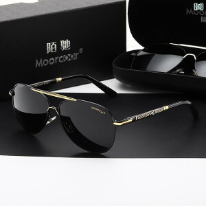 ߂ˁ@TOX@؍ KX Ό TOX Y hCo[ tBbVO [W t[ tbO ~[ hCrO OX