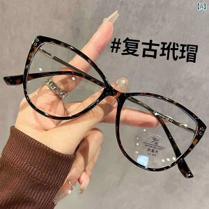 ߂ˁ@TOX@؍ ߎ fB[Xڂׂ b Kl x t \ y Vv CNAbv A[eBt@Ng 傫 t[ t[