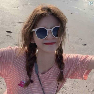 ߂ˁ@TOX@؍ Gm zCg t[ Ăh~ TOX fB[X 2024 nCGh R UV ߎ  Kl