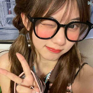 ߂ˁ@TOX@؍ fUCA ubV OX p ubN t[ CN sv CNAbv bN X ߎp TOX 킹܂