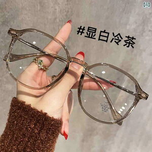 ߂ˁ@TOX@؍ ߎ p Kl  t[ v[X^C y `^  vp p