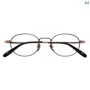 ߂ˁ@TOX@؍ RIGHT SHOOP a `^I[o Ԃ V i ͋C p ߎ x  Kl