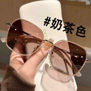 ߂ˁ@TOX@؍ ؍ ~NeB[ J[ TOX p 2024N V x t TOX  \ ^]p ^  Ό Kl