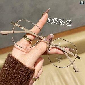 ߂ˁ@TOX@؍ ؍ ~NeB[ J[ Kl t[ ߎ x t m[CN g  ۂ S[hC[