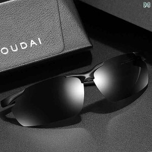 ߂ˁ@TOX@؍ hCc   F ω Ό TOX jp ^]p  p Ă Kl  ނp