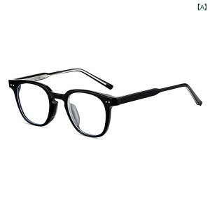 ߂ˁ@TOX@؍ p  t[ Kl  sv  ߎ x 킹 \  X u[ Cg Jbg GM