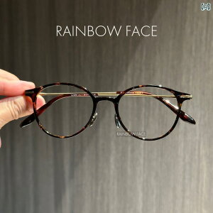 ߂ˁ@TOX@؍ 137 mm ׂb y Eh t[ Kl t[ Vv  g w t@bV x t ߎ Kl 킹 Ƃ ł܂B