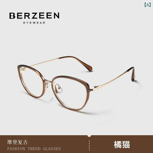 ߂ˁ@TOX@؍ 2025N p g _ ߎp AJ LbgAC Kl͍ x u[ Cg h~ X t[  ł܂B