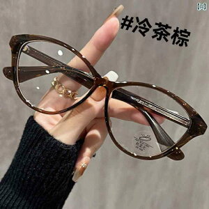 ߂ˁ@TOX@؍ ؍ N[    TR  @ R AM[ Kl ߎ p x t ACt[