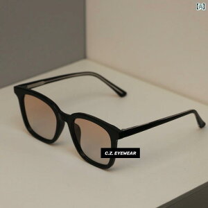 ߂ˁ@TOX@؍ ۊ p TZbg J[ ؍ C X^C XNGA Ό TOX jp X~O }b`O x t ߎ