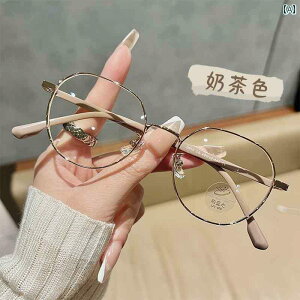 ߂ˁ@TOX@؍ ؍   ~NeB[ J[ Kl t[ p ߎ x v[ CN wI  ۂ t[ F C[ t[ 킹 