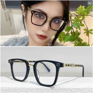 ߂ˁ@TOX@؍ fB[X Kl t[    lbg ۊ ^  l ߎ Ή u[ Cg Jbg n