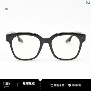 ߂ˁ@TOX@؍ GM v[ ubN t[ Kl ߎ p ؍ ۊp X XNGA