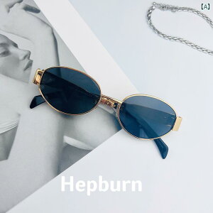 ߂ˁ@TOX@؍ tX wbv o gCAt g I[h }l[ I[o ^ TOX p ߎp