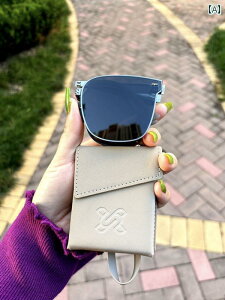 ߂ˁ@TOX@؍ Y fB[X t@bV 傫 t[  Jo[  ܂肽 Ό TOX TOX UV Jbg Xg[g ʐ^ Kl ^]p