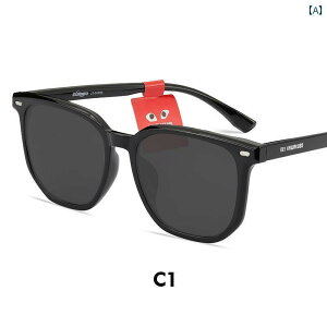 ߂ˁ@TOX@؍ v  y  TOX p 2025N Kl O Jbg Ό jp ߎp