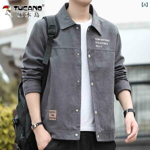 AE^[@WPbg@Y EbhybJ[ XG[h [NWPbg Y tH 2025  JWA Vc gbvX