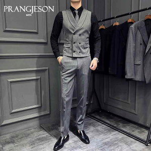 �x�X�g �j���p �r�W�l�X�X�[�c �Z�b�g�A�b�v �W�� �ݕt�� �_�u���{�^�� �`���b�L �t�H�[�}�� �a�m�� ������ �񎟉� ��I�� �V�Y groomsmen �畞 �e�[���[�h �X�[�c�x�X�g �I�t�B�X �ʋΗp ��c 
