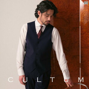 X[c@xXg@Y y   E[  @ 􂦂z CULTUM ʋ JWA X[c xXg Y rWlX