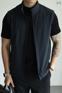 X[c@xXg@Y y gx[V[Yz ėp y xXg AEghA  nCLO h Y t