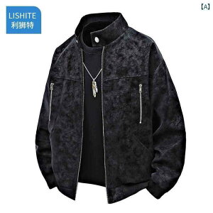 U[@WPbg@ 傫TCYY PU U[WPbg Y tH AJ g  oCN 