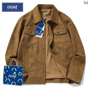 U[@WPbg@ UOAE t@bV XG[h WPbg Y tH AJ X^C Xg[g x[X{[