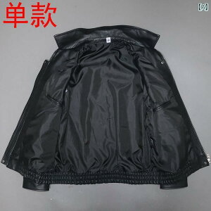 U[@WPbg@ v t@C \tg gbv w r v WPbg Y fB[X [X JWA Vv U[WPbg R[g {