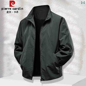 U[@WPbg@ tX sG[J_ tH Y X^hJ[ WPbg JWA X|[c NƂ O h h