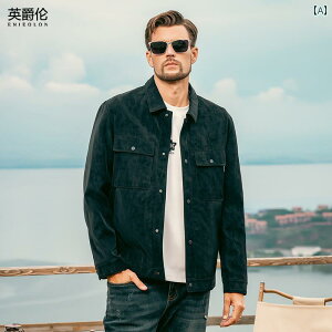 U[@WPbg@JWA Yingjulun PU U[WPbg Y AJ g }C [h oCN X[c t [NEFA