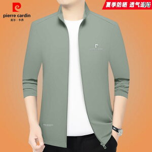 U[@WPbg@JWA sG[J_ Y   X^hJ[ JWA gbvX Ăh~ WPbg  ʋC am