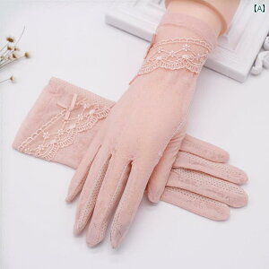 ܁@悯@Ăh~ Ăh~  fB[X  X   TVF[h t tBK[ TCNO [X e tH ^] ~