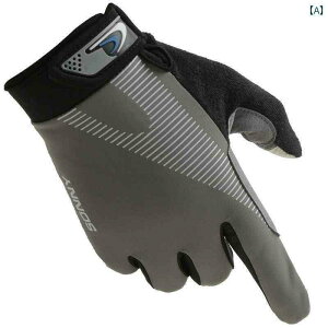 ܁@悯@Ăh~ jp TCNO O[u  w Y t t tBK[ AEghA X|[c ^b` XN[  ⊴ Ăh~ ~