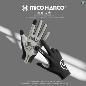 ܁@悯@Ăh~  ⊴ ^ O TCNO  Y fB[X Ăh~ [h ] v }EeoCN ~ Ռ z