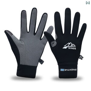 ܁@悯@Ăh~ O TCNO O[u Y fB[X t tBK[ t   }EeoCN tBbglX ʋC Ռ z ϖ ^b` XN[