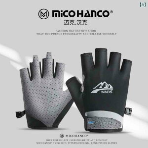 ܁@悯@Ăh~ AEghA X|[c TCNO n[ttBK[ O[u Y ⊴ ʋC  Z w wȂ tBbglX jO ] fB[X 