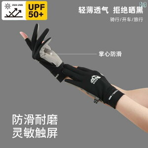 ܁@悯@Ăh~ Yu Zhaolin TCNO O[u ėp Ăh~ ^]  X|[c CfBO Y oCN ^ ^b` XN[