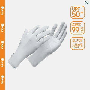 ܁@悯@Ăh~ UV 100 Ăh~   O΍  n ^]  TVF[h ⊴ TCNO ʂ ^b`  Ƃ ł܂ 22503