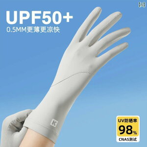 ܁@悯@Ăh~ UPF 50 Ăh~  ėp ^] TCNOp  ⊴ ~ ~fBA O